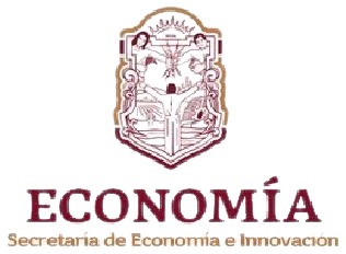 Economia Baja California, CCDER Rosarito Economia Baja California, CCDER Rosarito