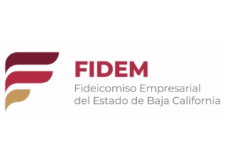 FIDEM Baja California, CCDER Rosarito FIDEM Baja California, CCDER Rosarito