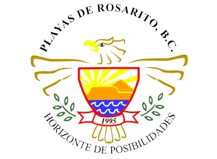Ayuntamiento Rosarito, CCDER Rosarito Ayuntamiento Rosarito, CCDER Rosarito