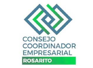 CCE Rosarito, CCDER Rosarito CCE Rosarito, CCDER Rosarito