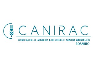 Canirac Rosarito, CCDER Rosarito Canirac Rosarito, CCDER Rosarito