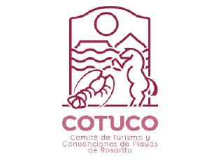 COTUCO Rosarito, CCDER Rosarito COTUCO Rosarito, CCDER Rosarito