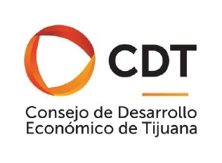CDT Tijuana, CCDER Rosarito CDT Tijuana, CCDER Rosarito