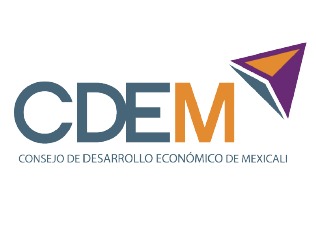 CDEM Mexicali, CCDER Rosarito CDEM Mexicali, CCDER Rosarito