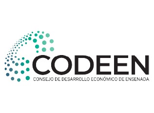 Codeen Ensenada, CCDER Rosarito Codeen Ensenada, CCDER Rosarito