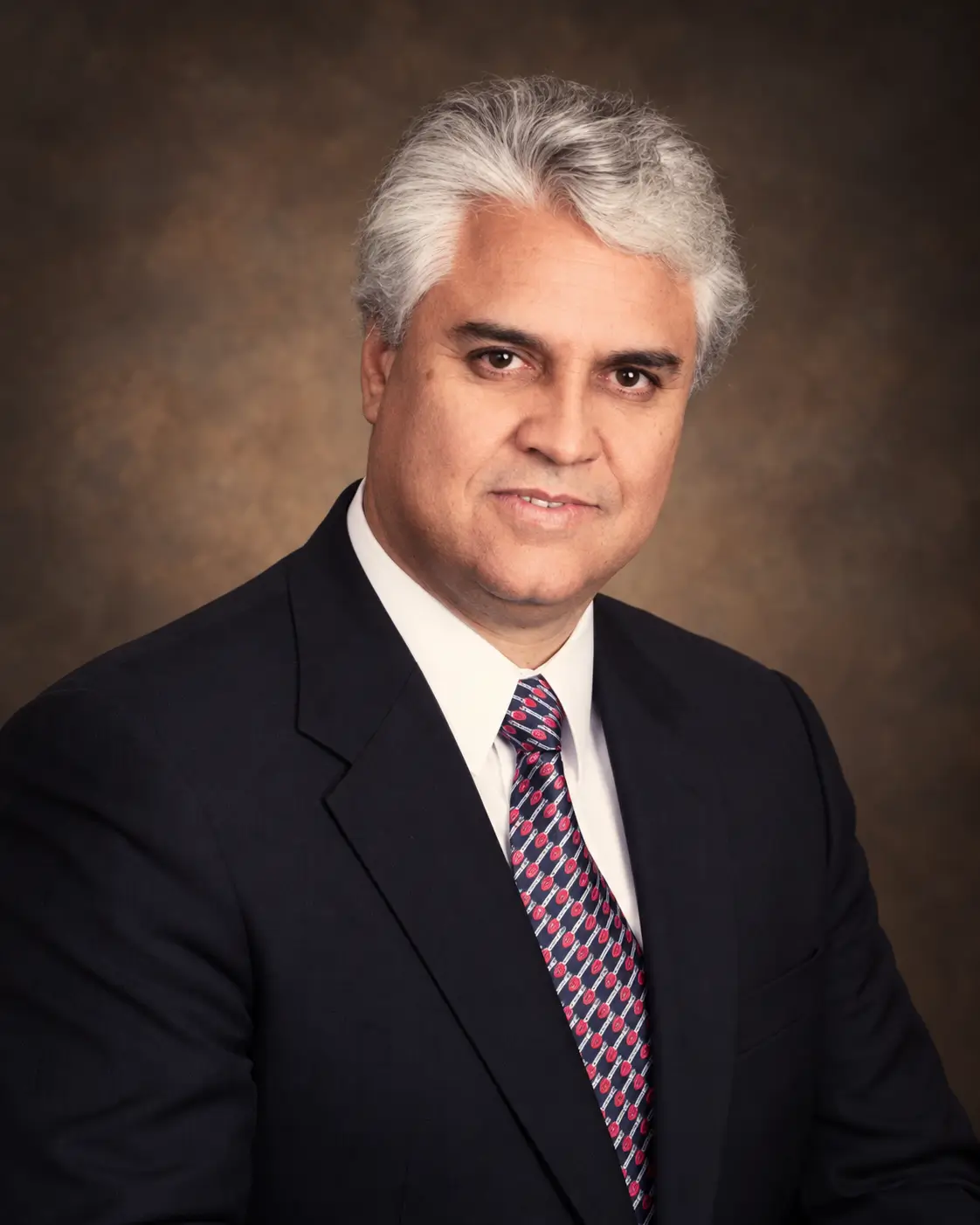 Oscar Avila CCDER Presidente Rosarito Oscar Avila CCDER Presidente Rosarito
