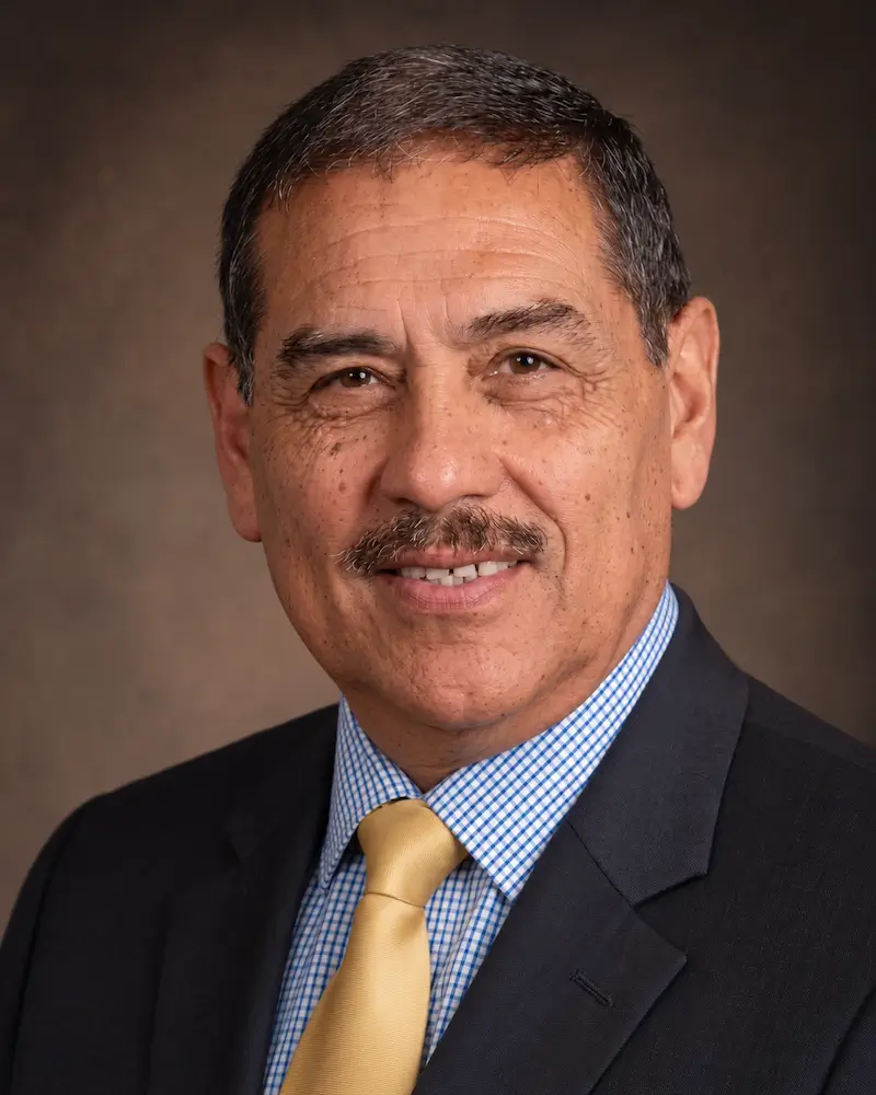 CCDER Rosarito Presidente Arq. Raúl Islas Espinoza CCDER Rosarito Presidente Arq. Raúl Islas Espinoza