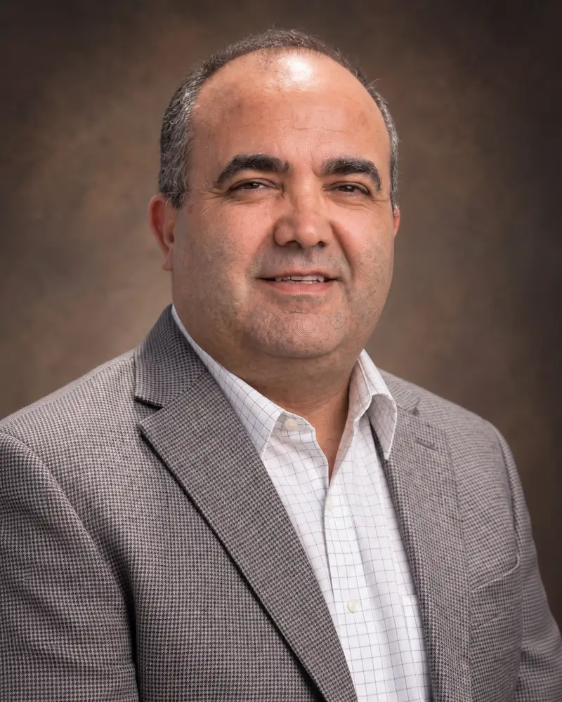 CCDER Rosarito Presidente C. Juan Bosco Lopéz CCDER Rosarito Presidente C. Juan Bosco Lopéz