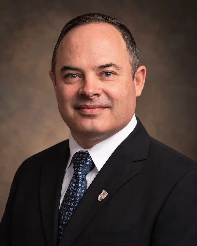 CCDER Rosarito Presidente Ing. Marco Esponda Guerrero CCDER Rosarito Presidente Ing. Marco Esponda Guerrero