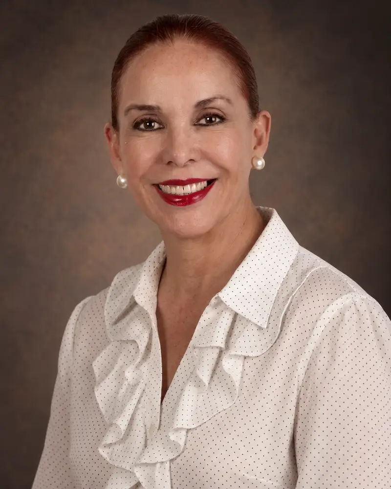 CCDER Rosarito Presidente Oc. Rosa María Plasencia Díaz CCDER Rosarito Presidente Oc. Rosa María Plasencia Díaz
