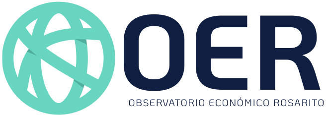 Observatorio Económico Rosarito CCDER